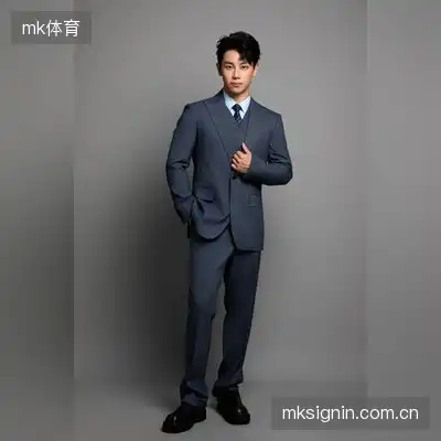 龙梓